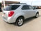 2014 Chevrolet Equinox 1LT