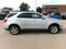 2014 Chevrolet Equinox 1LT