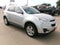 2014 Chevrolet Equinox 1LT