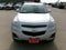 2014 Chevrolet Equinox 1LT
