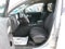 2014 Chevrolet Equinox 1LT