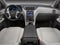 2009 Chevrolet Traverse LT