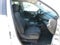 2020 Chevrolet Traverse AWD LS