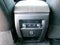 2020 Chevrolet Traverse AWD LS