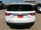 2020 Chevrolet Traverse AWD LS