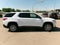 2020 Chevrolet Traverse AWD LS