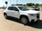 2020 Chevrolet Traverse AWD LS