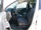 2020 Chevrolet Traverse AWD LS