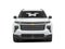 2025 Chevrolet Traverse AWD LT