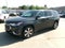2020 Chevrolet Traverse AWD LT Leather
