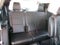 2020 Chevrolet Traverse AWD LT Leather