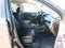 2020 Chevrolet Traverse AWD LT Leather