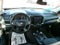 2020 Chevrolet Traverse AWD LT Leather