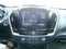 2020 Chevrolet Traverse AWD LT Leather