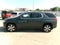 2020 Chevrolet Traverse AWD LT Leather