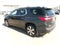 2020 Chevrolet Traverse AWD LT Leather