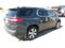 2020 Chevrolet Traverse AWD LT Leather