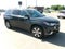 2020 Chevrolet Traverse AWD LT Leather