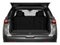 2020 Chevrolet Traverse AWD LT Leather