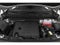 2020 Chevrolet Traverse AWD LT Leather