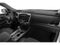 2020 Chevrolet Traverse AWD LT Leather