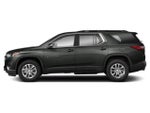 2020 Chevrolet Traverse AWD LT Leather