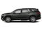 2020 Chevrolet Traverse AWD LT Leather