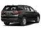 2020 Chevrolet Traverse AWD LT Leather