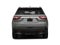 2020 Chevrolet Traverse AWD LT Leather