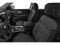 2020 Chevrolet Traverse AWD LT Leather
