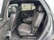 2023 Chevrolet Traverse AWD High Country