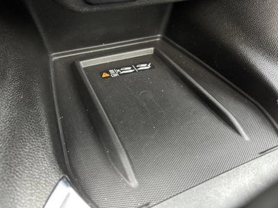 2023 Chevrolet Traverse AWD High Country