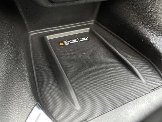 2023 Chevrolet Traverse AWD High Country