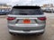 2023 Chevrolet Traverse AWD High Country