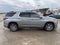 2023 Chevrolet Traverse AWD High Country