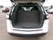 2014 Chevrolet Traverse 2LT
