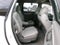 2014 Chevrolet Traverse 2LT