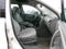 2014 Chevrolet Traverse 2LT