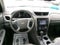2014 Chevrolet Traverse 2LT