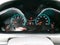 2014 Chevrolet Traverse 2LT