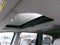 2014 Chevrolet Traverse 2LT