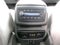 2014 Chevrolet Traverse 2LT