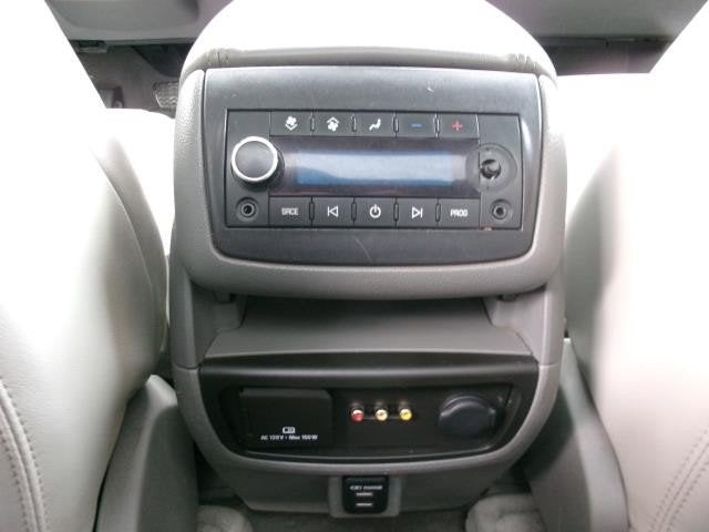 2014 Chevrolet Traverse 2LT