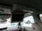2014 Chevrolet Traverse 2LT