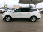 2014 Chevrolet Traverse 2LT