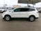 2014 Chevrolet Traverse 2LT