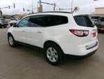 2014 Chevrolet Traverse 2LT