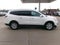 2014 Chevrolet Traverse 2LT