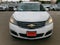 2014 Chevrolet Traverse 2LT