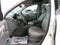 2014 Chevrolet Traverse 2LT